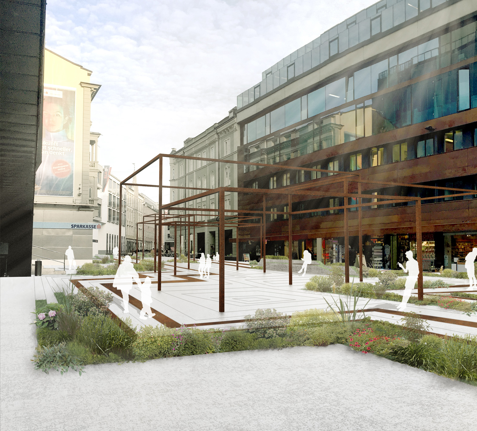 portfolio_architecture_walktheline_renderingtag