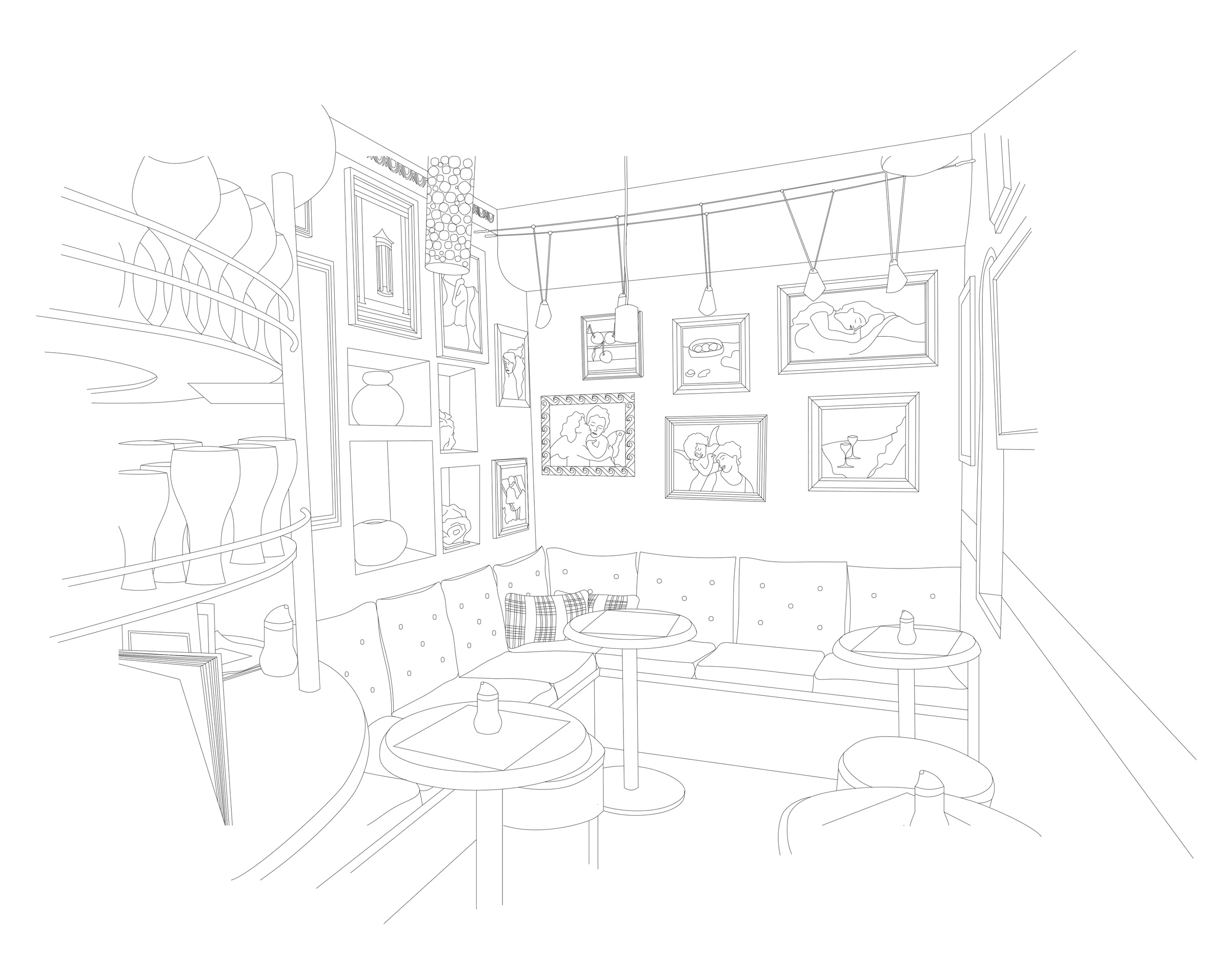 portfolio_illustration_alltagsfragmente_zimtzucker_pers2
