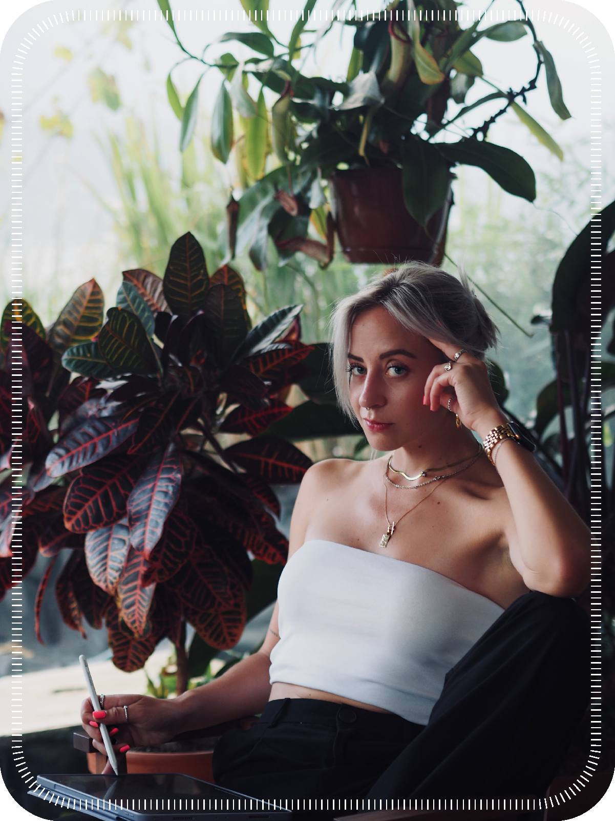 JohannaAcham_portfolio_aboutme_profilbild2